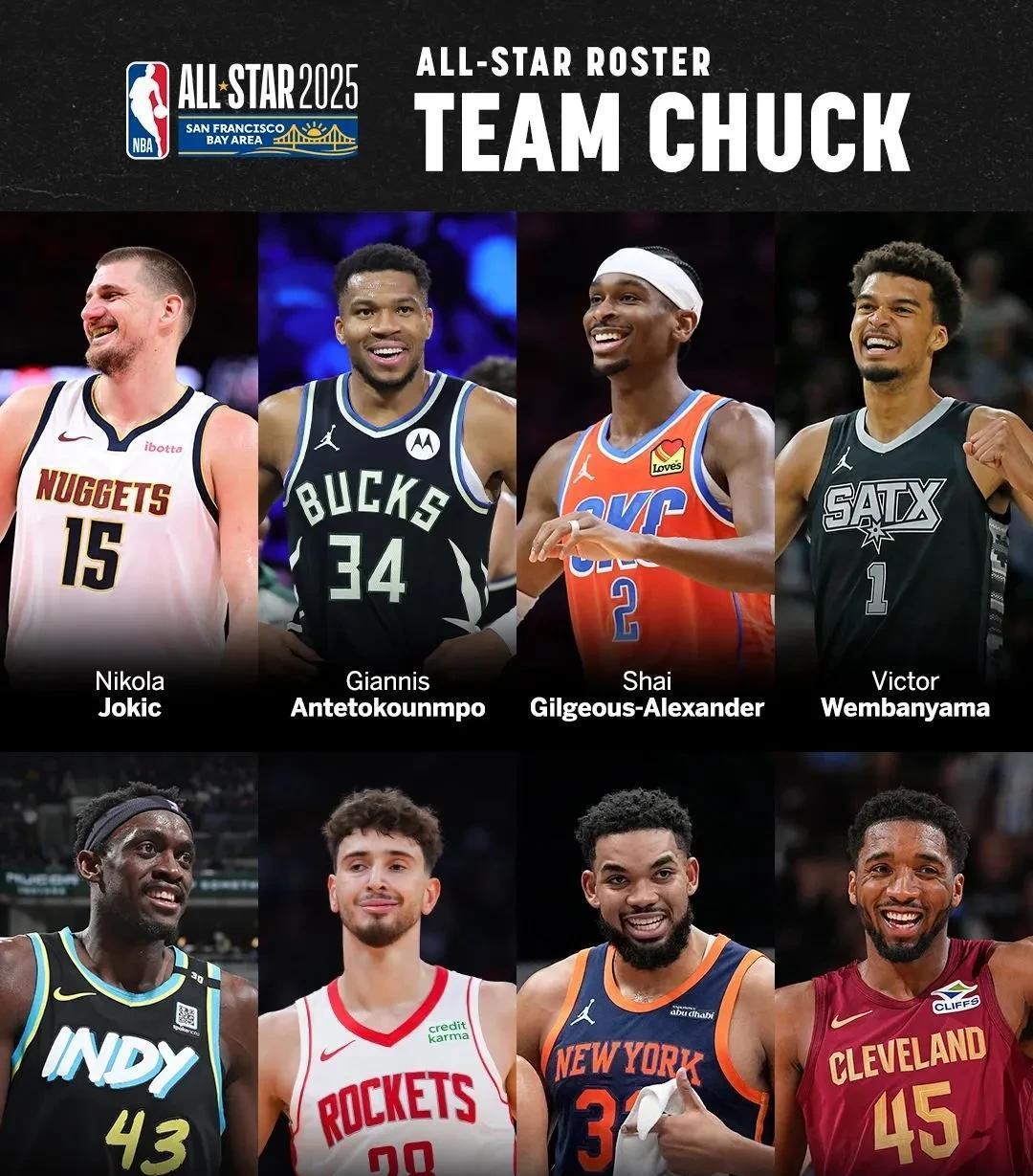 浓眉回归首秀大放异彩，巴黎主场球迷高呼名字-开云APP