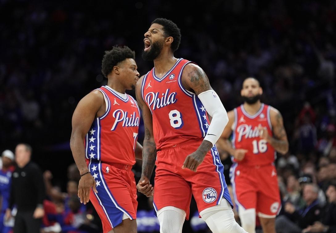 中国女排技术犯规送分，库里主帅怒摔战术板！-开云体育官网