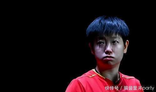 羽毛球队对阵孙颖莎展开拉锯大战，最终险胜对手-开云体育下载