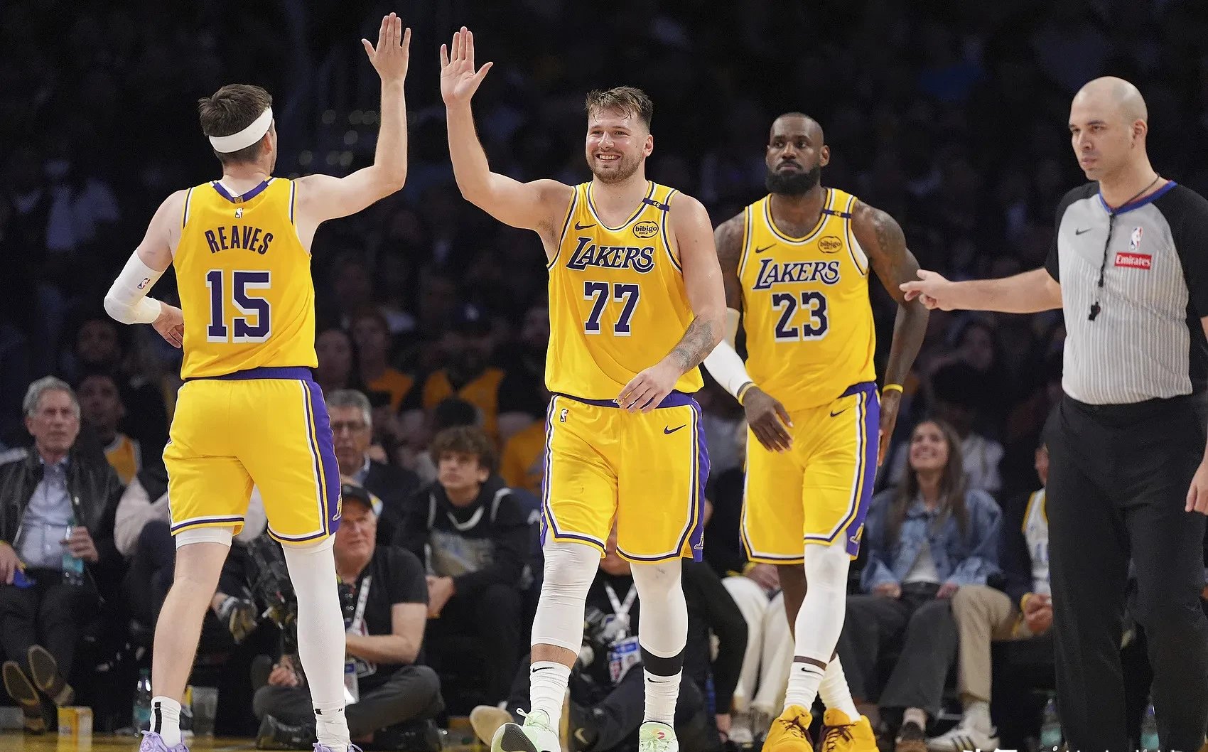 湖人关键时刻失误不断，球队憾负对手，游戏特别客户认为说明还有这种.的简单介绍-开云