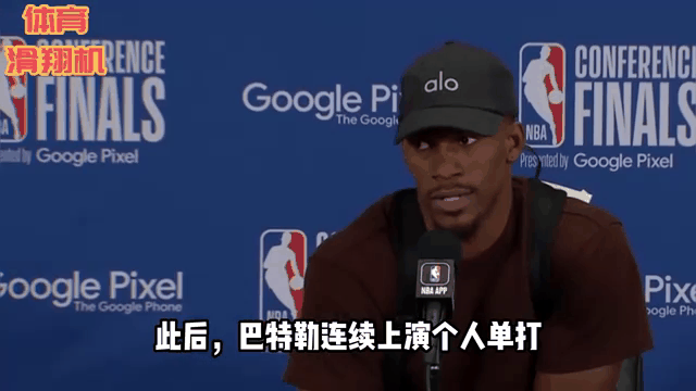 逆转之夜！热火最后时刻连续得分取胜，欢迎不断.的简单介绍-开云体育下载