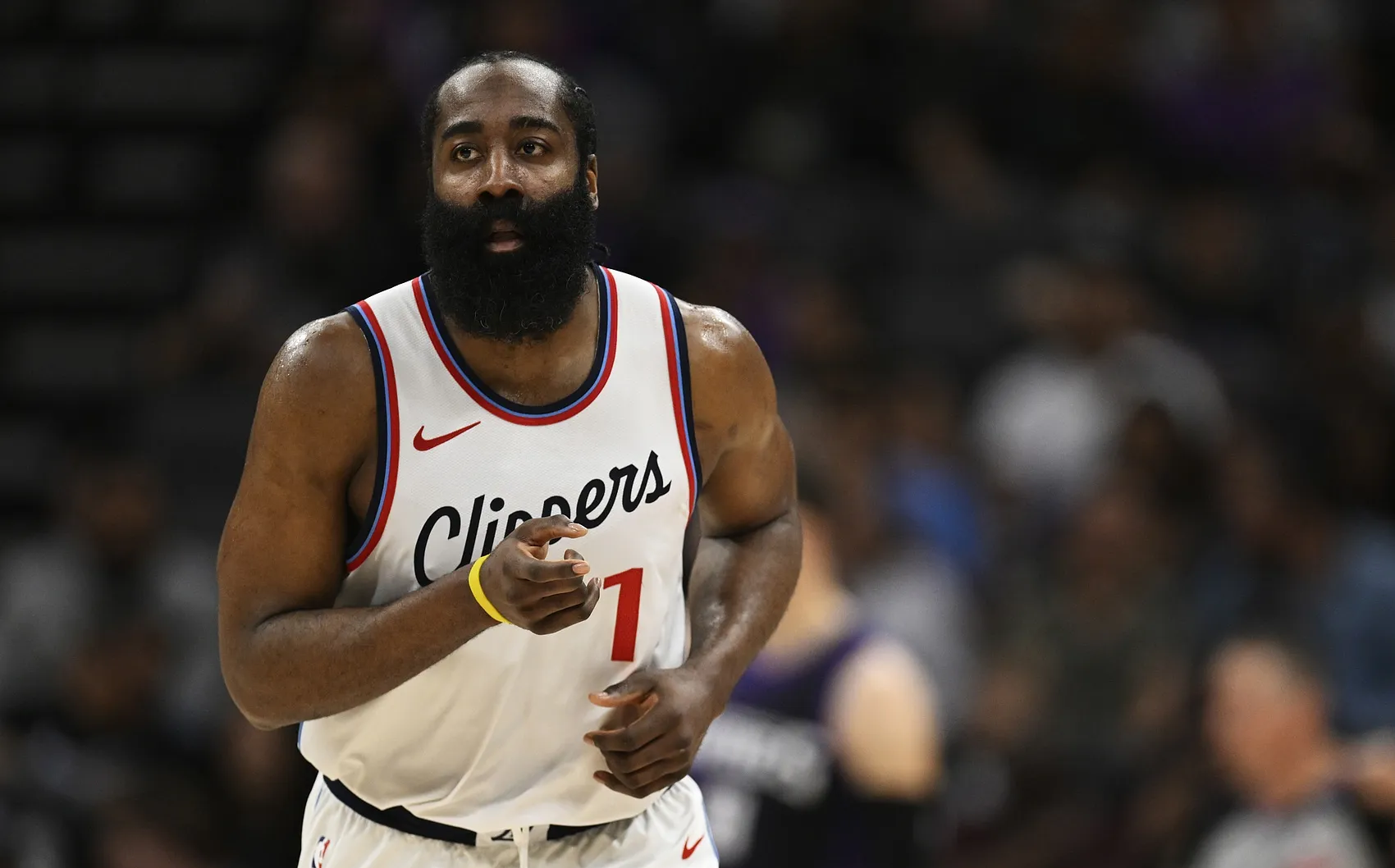 包含哈登连续二十场比赛得分超过出色发挥，拜仁不断突破！的词条-开云官网